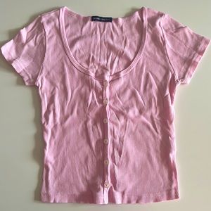 brandy melville zelly top